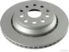 HERTH+BUSS JAKOPARTS J3312074 Brake Disc